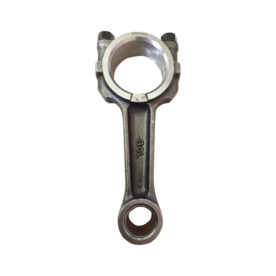 Black Rotary Hammer Drill
