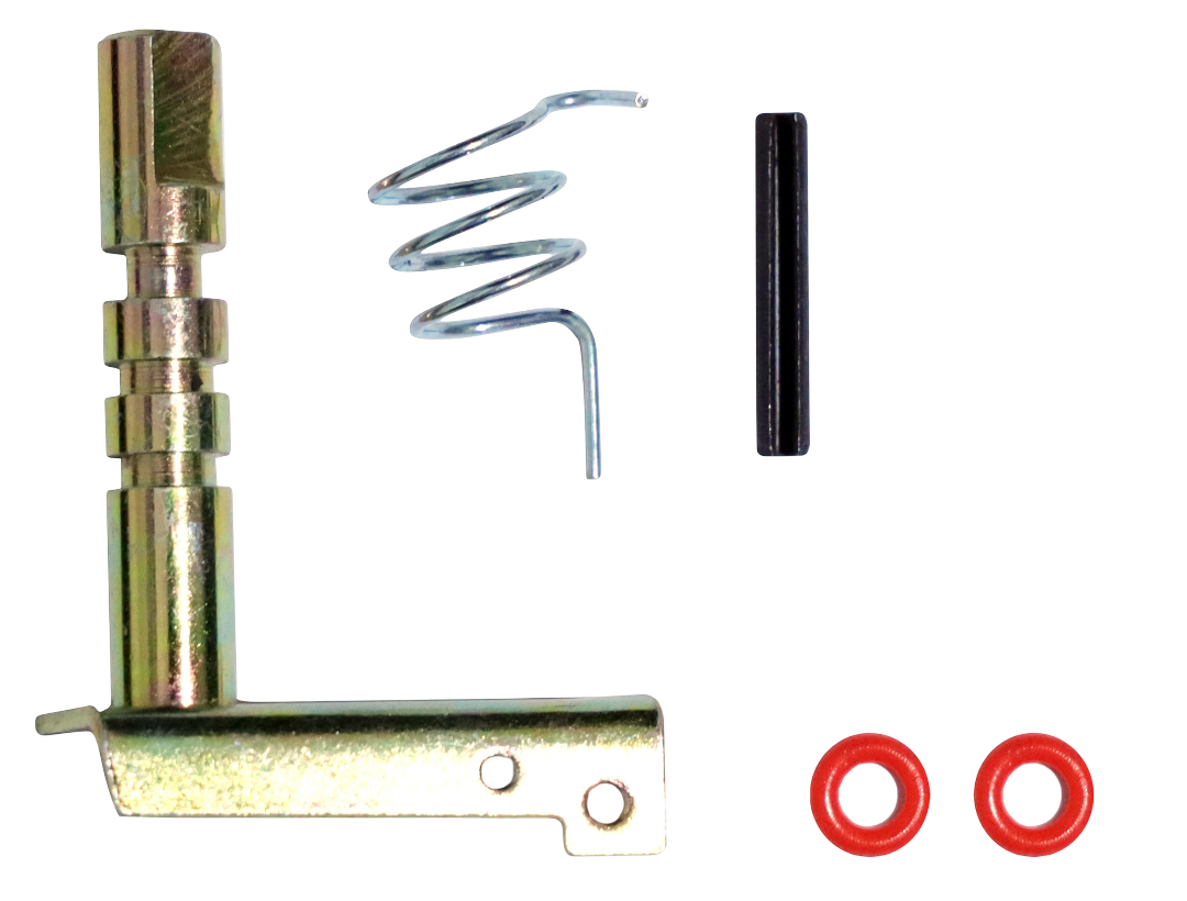 Branded Hand Tools