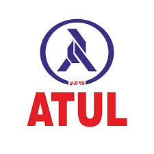 ATUL brand logo