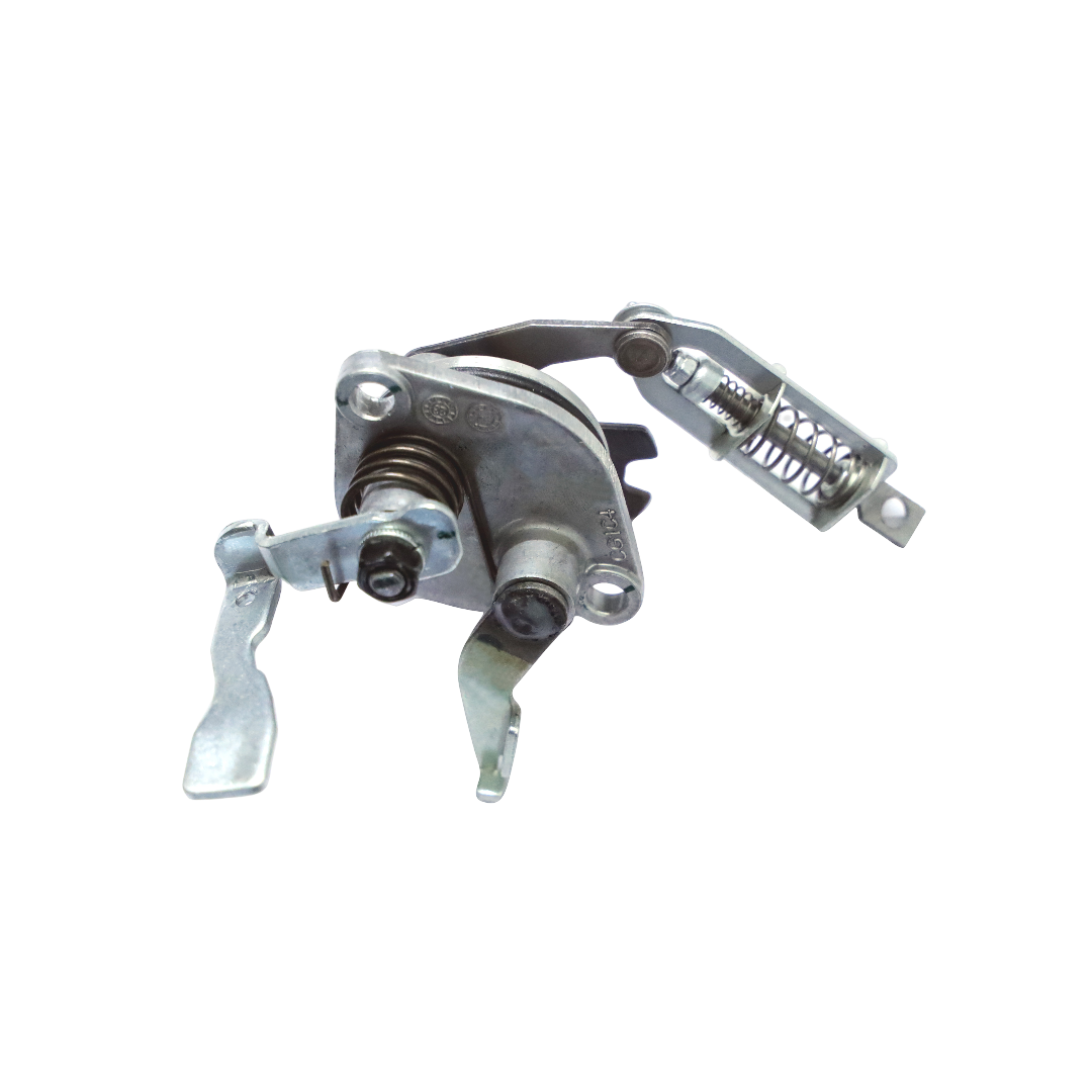 Proxxon Mini Cutting Machine