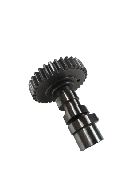 APE-CAMSHAFT