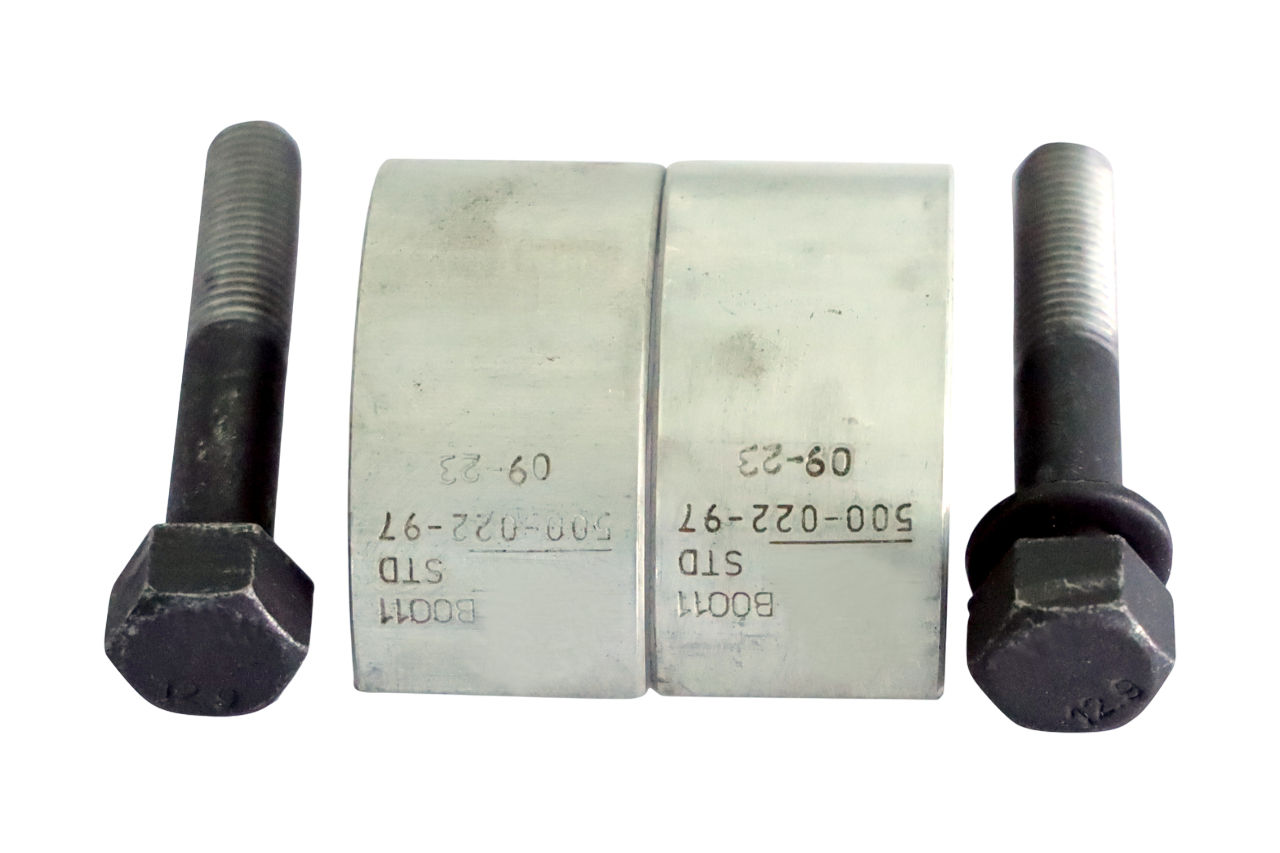 Proxxon Mini Cutting Machine