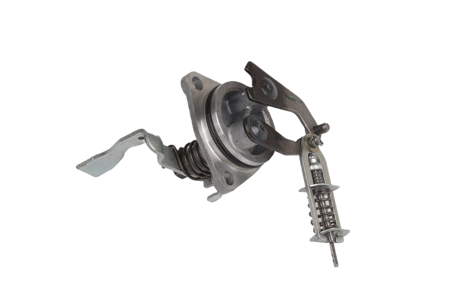 APE-ALFA-GOVERNORSUPPORTASSEMBL