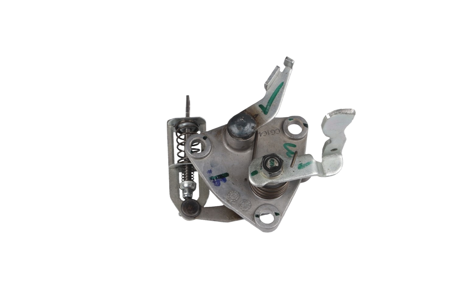 APE-ALFA-GOVERNORSUPPORTASSMEBLY