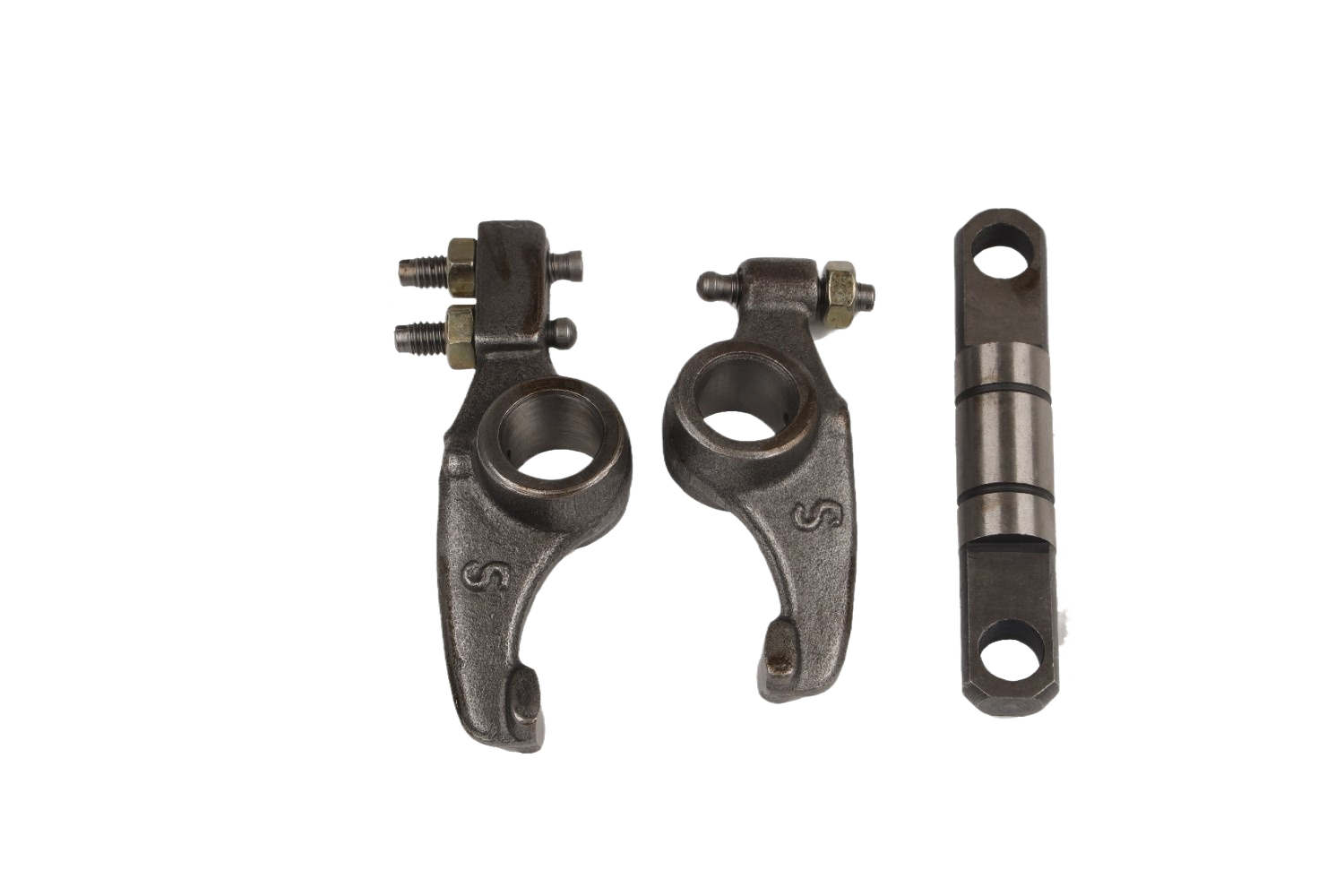 APE-ATUL-ROCKERARMSE