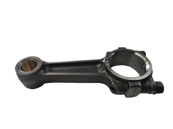 APE-CONNECTING ROD