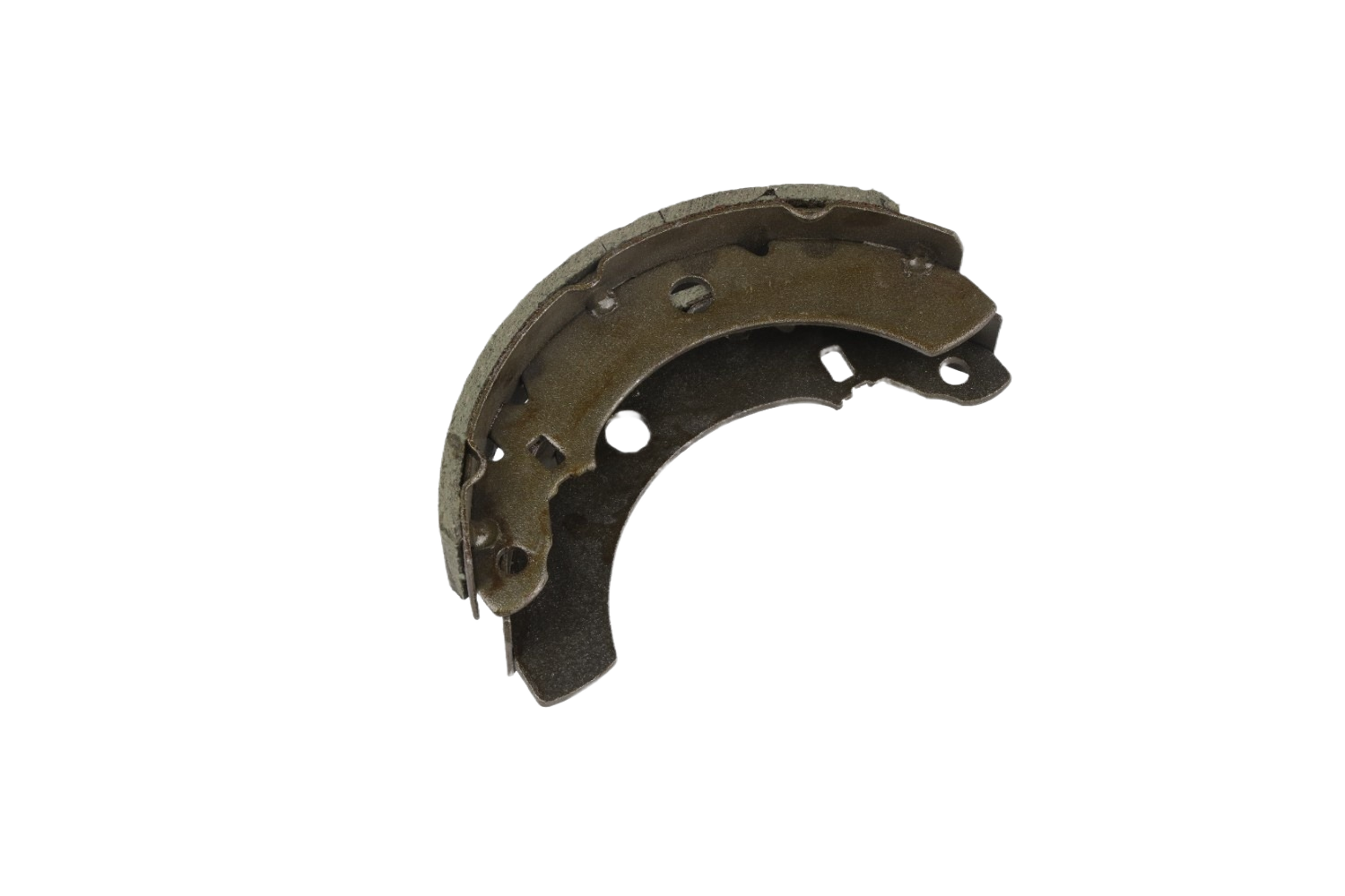 APE-ALFA-BAJAJ-BRAKESHOEFRON