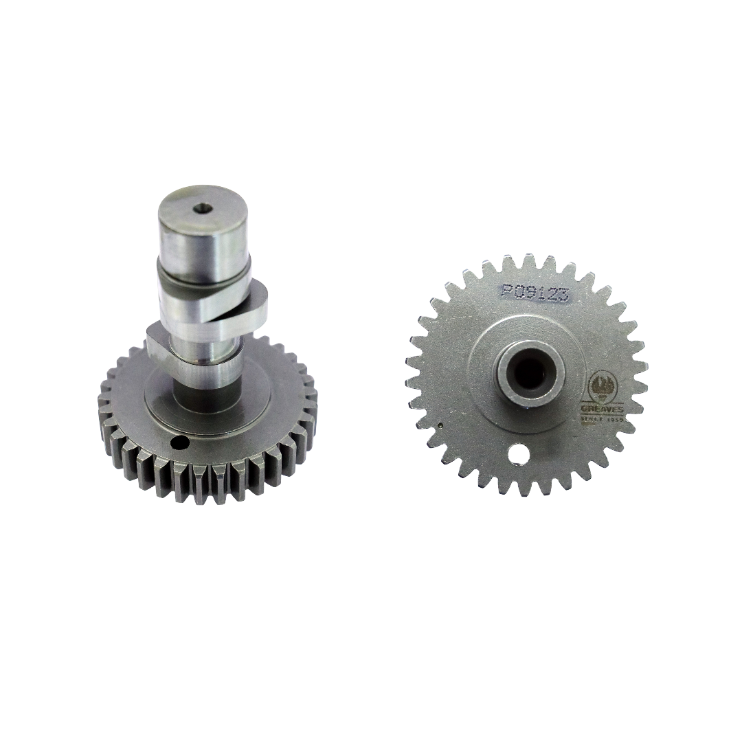 Proxxon Mini Cutting Machine